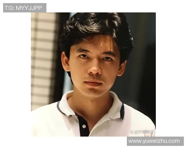 祝铭震的成长之路与未来展望:从青涩少年到璀璨明星的蜕变历程 祝铭震的成长之路与未来展望:从青涩少年到璀璨明星的蜕变历程