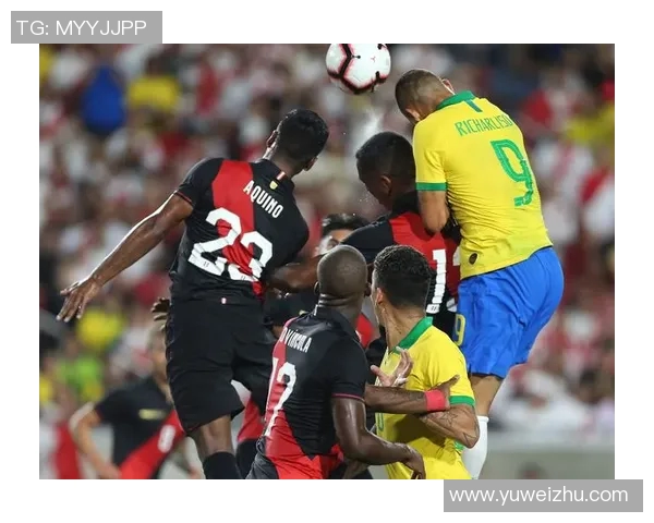 秘鲁与苏格兰足球友谊赛精彩回顾与赛后分析