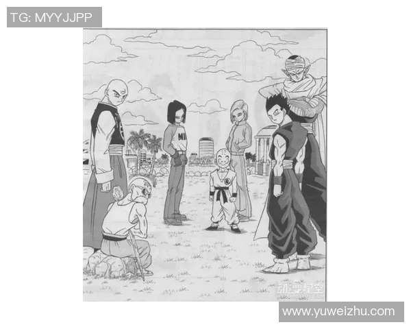 甲府与町田激战正酣谁能在这场较量中脱颖而出 甲府与町田激战正酣谁能在这场较量中脱颖而出