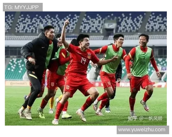 男足对阵沙特19的精彩对决分析与战术解读