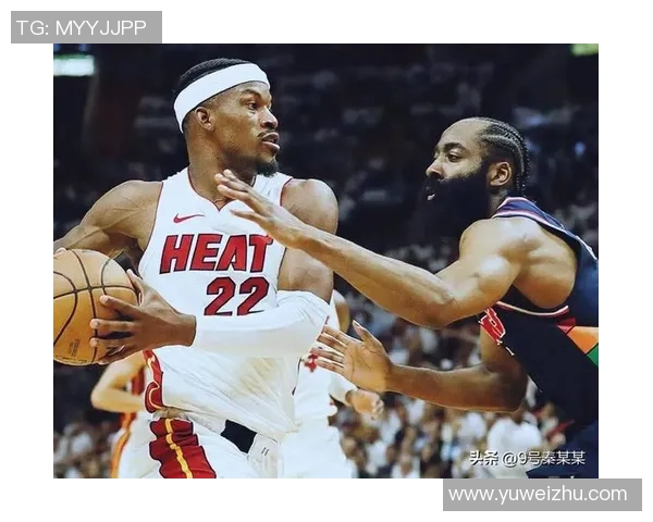 篮网与76人激战四月二十四日谁将赢得季后赛关键战役