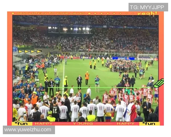 皇马与拜仁激战欧洲足彩分析谁能赢得胜利与荣耀 皇马与拜仁激战欧洲足彩分析谁能赢得胜利与荣耀