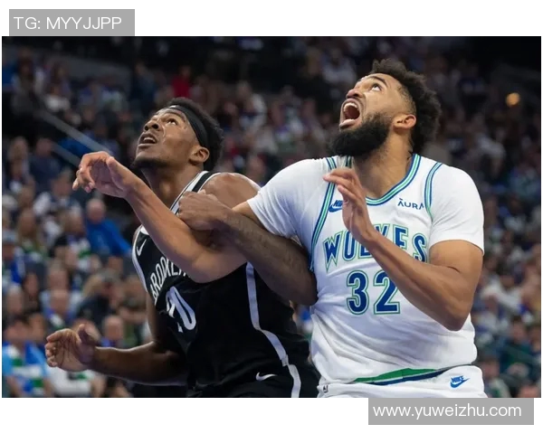 篮网对决骑士NBA直播精彩瞬间全程回顾与分析