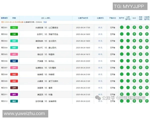 竞彩027尼斯对阵巴黎的精彩对决分析与投注建议