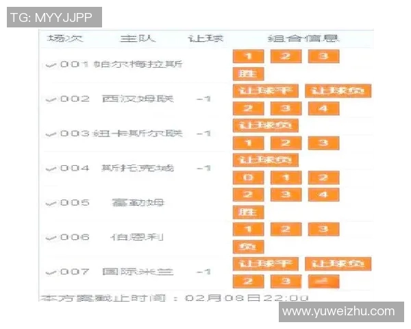 罗马与国际米兰精彩对决直播全程回顾与赛后分析