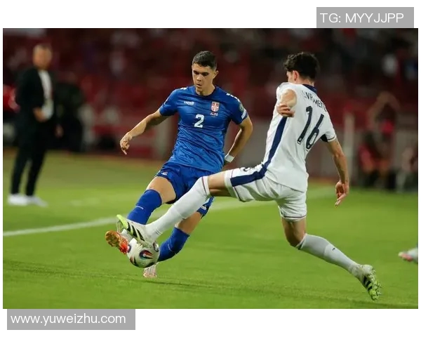 英格兰与俄罗斯足球比赛直播全程回顾及精彩瞬间分析