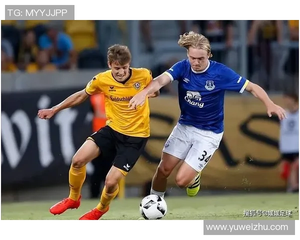 纽伦堡对凯泽精彩直播全程回顾及赛后分析尽在这里