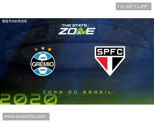 苏利亚与水晶竞技的激烈对决谁能笑到最后精彩赛事前瞻与分析 苏利亚与水晶竞技的激烈对决谁能笑到最后精彩赛事前瞻与分析