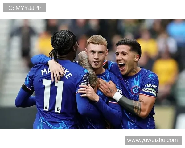 艾佛顿与切尔西激战正酣精彩直播全程回顾与分析