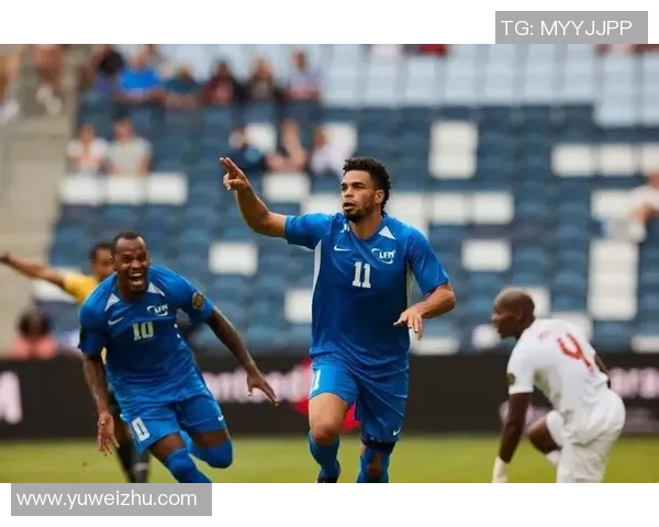 美金杯激战古巴对决马提尼克双方争夺小组出线机会 美金杯激战古巴对决马提尼克双方争夺小组出线机会