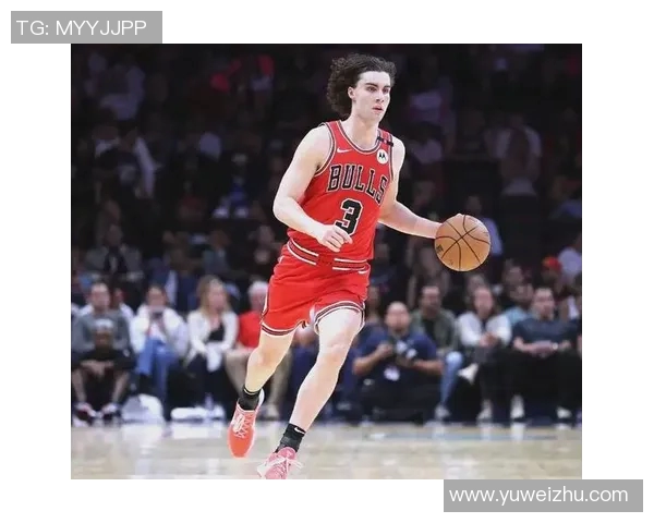 约什吉迪引领年轻球员崛起展现全能才华与未来潜力