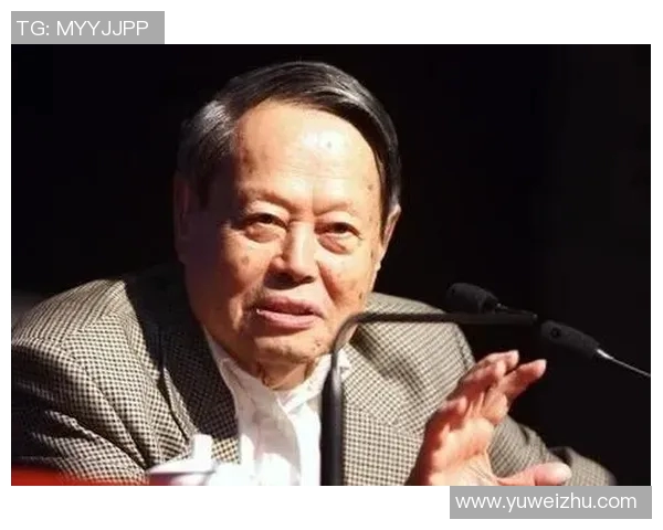 许钟豪的成长之路：从青涩少年到篮球场上的璀璨明星