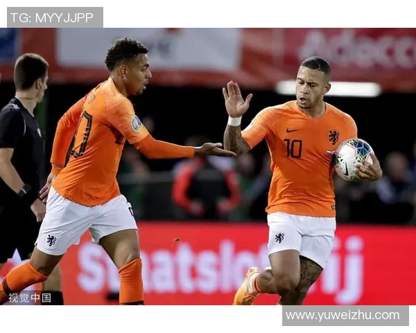 荷兰与北爱尔兰的魔方对决揭示足球战术与团队协作的奥秘 荷兰与北爱尔兰的魔方对决揭示足球战术与团队协作的奥秘