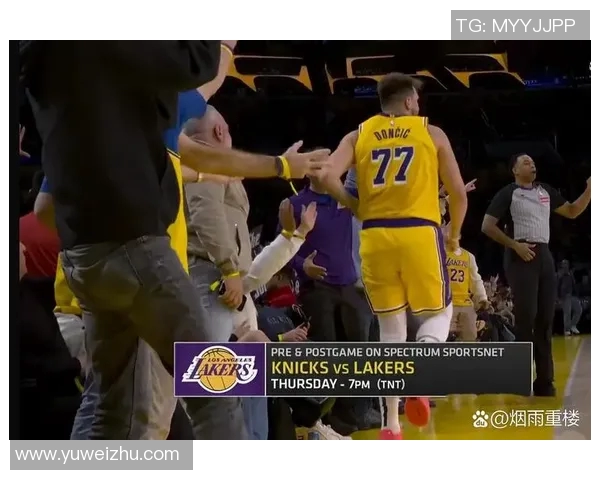 詹姆斯创历史新里程碑成首位四万分一万板一万助球员