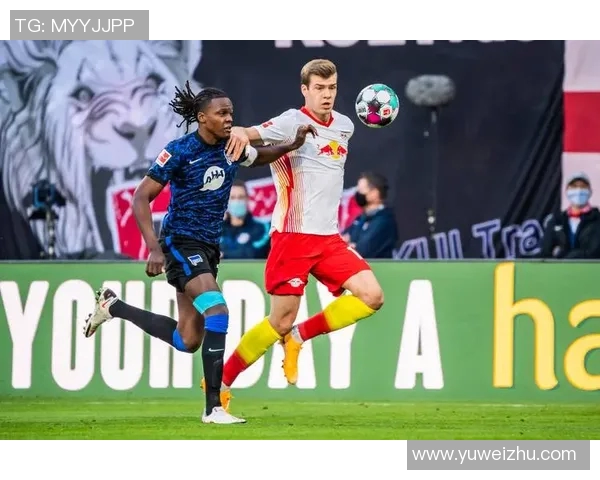 莱比锡与赫塔历史交锋战绩分析及近期表现对比 莱比锡与赫塔历史交锋战绩分析及近期表现对比