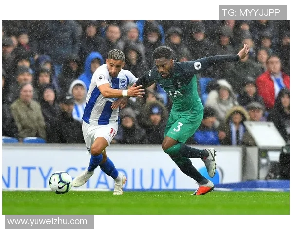 莱切对阵热刺谁能在这场激烈对决中笑到最后分析与预测 莱切对阵热刺谁能在这场激烈对决中笑到最后分析与预测