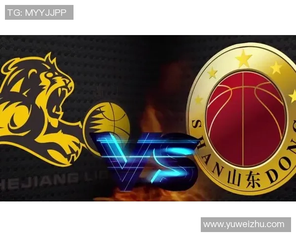 蓝网与奇才精彩对决免费直播全程回顾与赛后分析