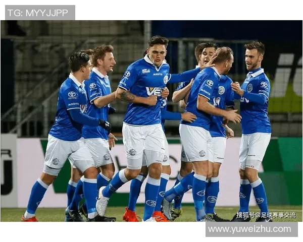 莫尔德与斯塔贝克的巅峰对决谁能笑到最后的足球盛宴