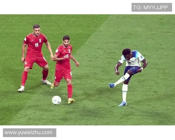 萨卡在绿茵场上的崛起与挑战展现了年轻球员的无限潜力与未来希望