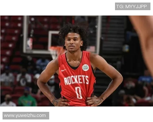 迈尔斯特纳：从防守专家到进攻利器的华丽转身与未来展望