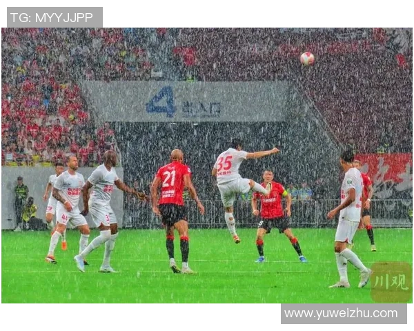 长春亚泰与辽宁新开激战在即球迷期待精彩对决与新战术碰撞