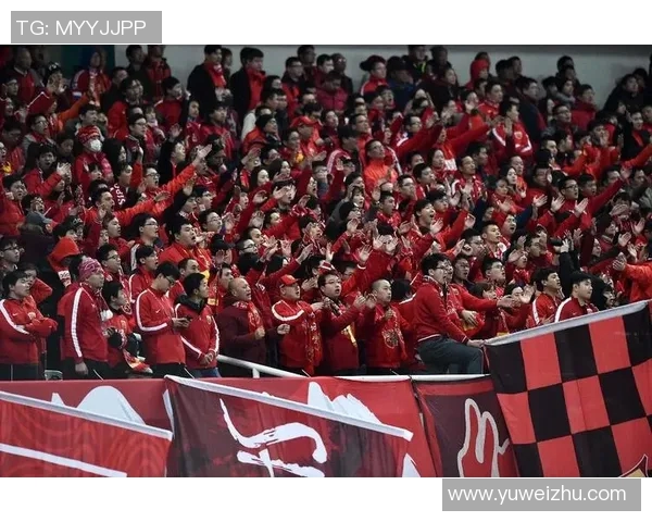 贝兹尔与朗斯比赛因天气原因延期球迷期待新赛程安排