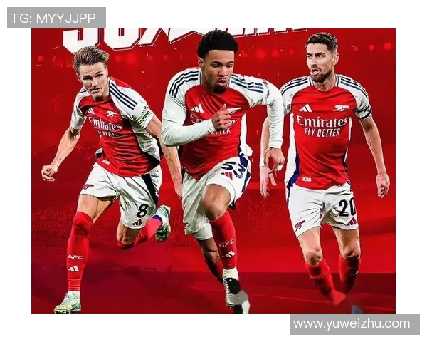 阿森纳与曼联历史交锋战绩分析及近期表现对比