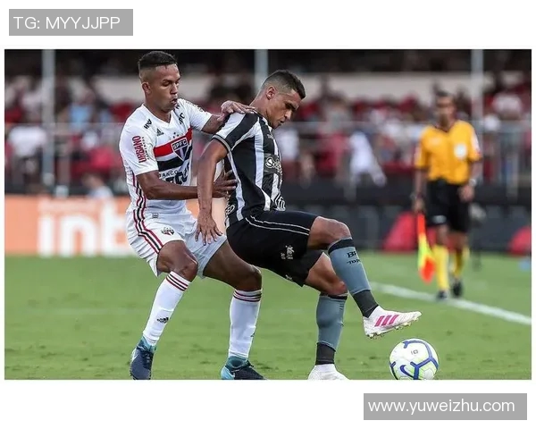 飓风队与拉飓风队激烈对决谁能在这场比赛中笑到最后