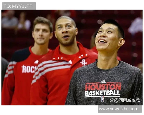 马刺与火箭季后赛五场激战回顾与精彩瞬间分析 马刺与火箭季后赛五场激战回顾与精彩瞬间分析