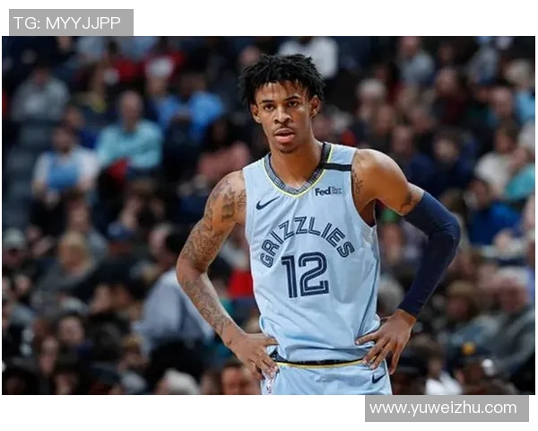 马斯里与史莫哈的巅峰对决谁能在这场较量中笑到最后