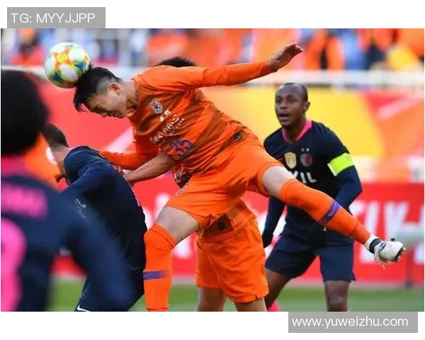 鹿角与鲁能泰山精彩对决直播全程回顾与赛后分析 鹿角与鲁能泰山精彩对决直播全程回顾与赛后分析