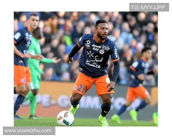 马赛与蒙彼利埃的精彩对决解析及赛前预测分析