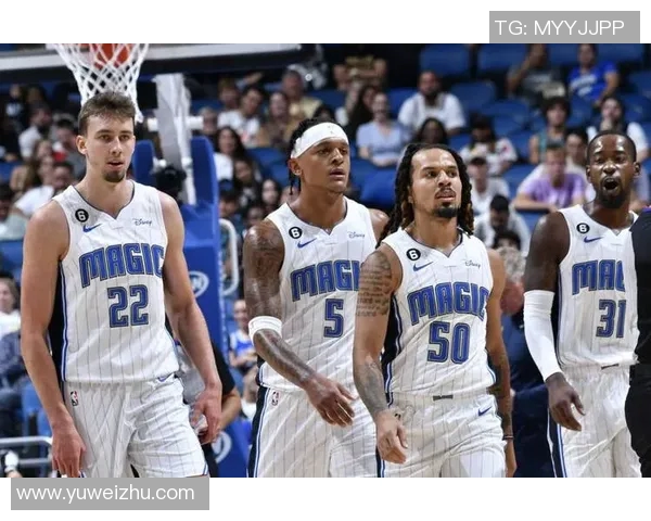 黄蜂队与魔术精彩对决回放全程回顾与赛况分析