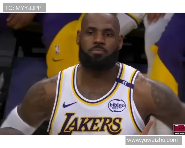 2011年公牛与湖人对决回顾：经典比赛中的战术较量与明星球员表现分析