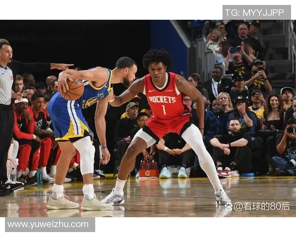 2018年NBA季后赛火箭对阵太阳的精彩对决回顾与分析