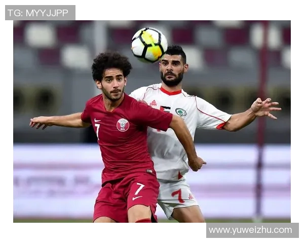 2019世预赛阿联酋对阵泰国精彩回顾与赛后分析