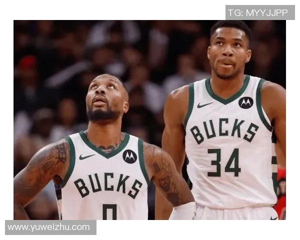 NBA魔术对雄鹿比赛前瞻分析及胜负预测探讨