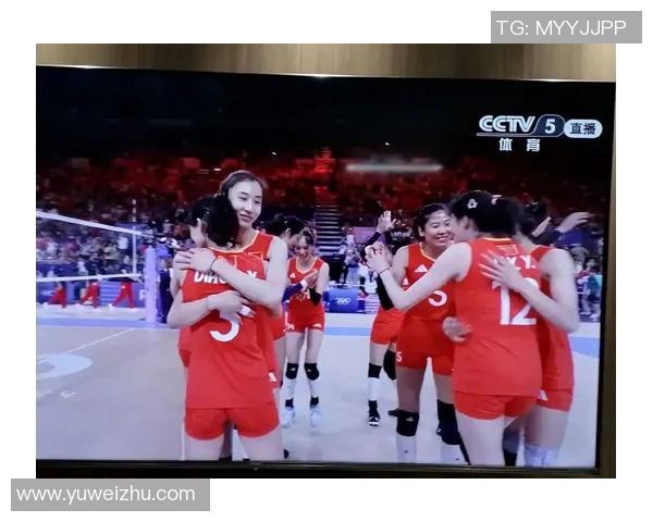 中国女排在里约奥运会对阵塞尔维亚的精彩较量与背后故事解析