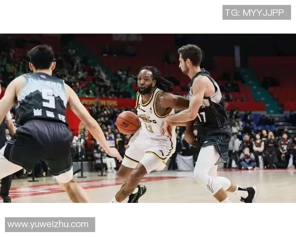 CBA精彩对决辽宁队与福建队比赛录像回放全程回顾与精彩瞬间分析