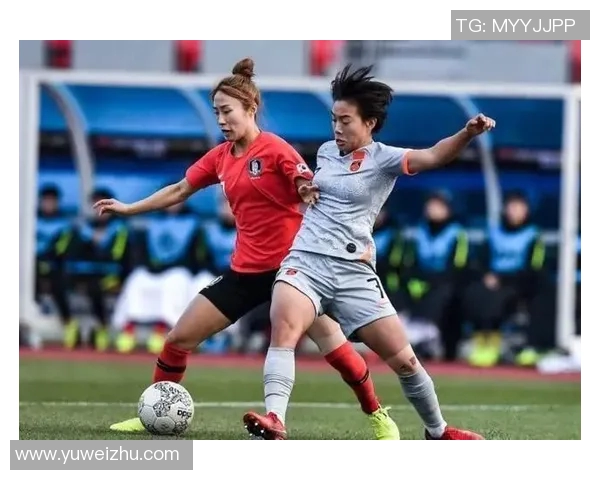 上海队与火箭精彩对决直播全程回顾与赛后分析