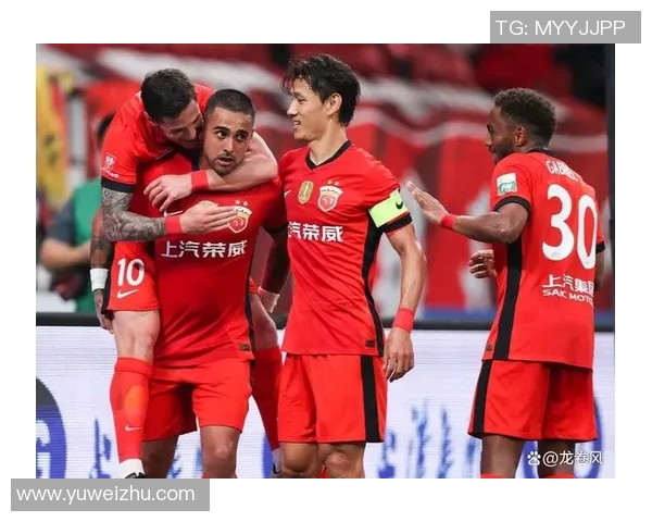 中超精彩对决天津队迎战广州队直播全程回顾与分析