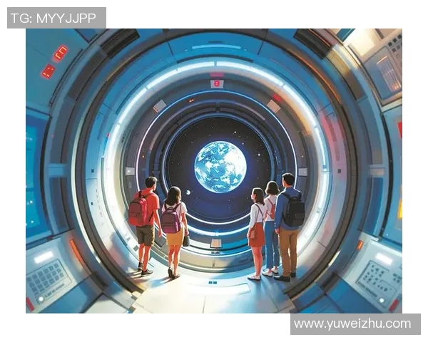 加维引领新潮流探索未来科技与人文的交汇点