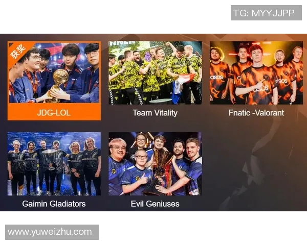 DOTA2赛事经验排行榜揭晓JDG战队荣登第四名引发热议 DOTA2赛事经验排行榜揭晓JDG战队荣登第四名引发热议