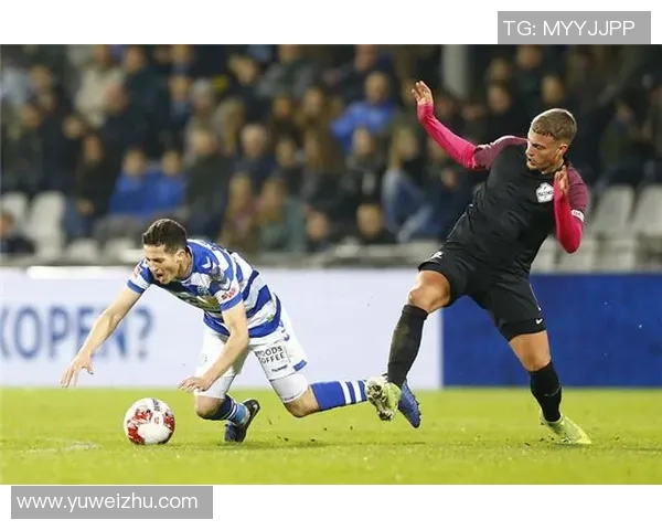 乌德与罗达激战正酣谁能在这场较量中脱颖而出 乌德与罗达激战正酣谁能在这场较量中脱颖而出