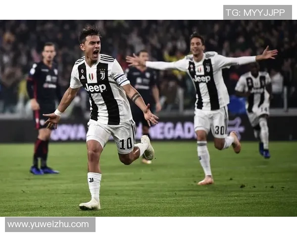 列日与塞维利的较量揭示了欧洲足球的激烈竞争与战术博弈 列日与塞维利的较量揭示了欧洲足球的激烈竞争与战术博弈