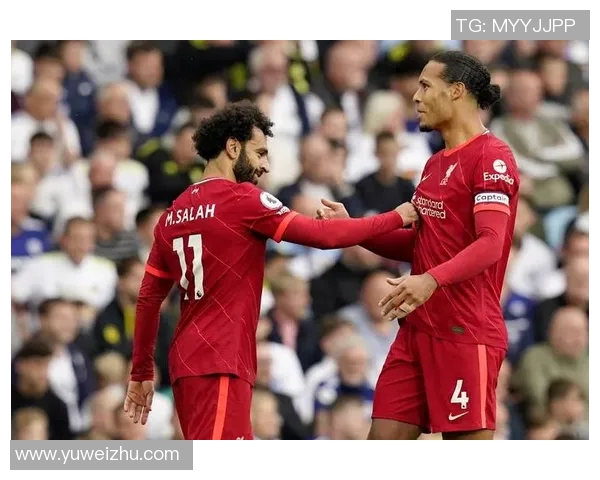 利物浦与热刺对决分析及比赛推荐策略分享 利物浦与热刺对决分析及比赛推荐策略分享