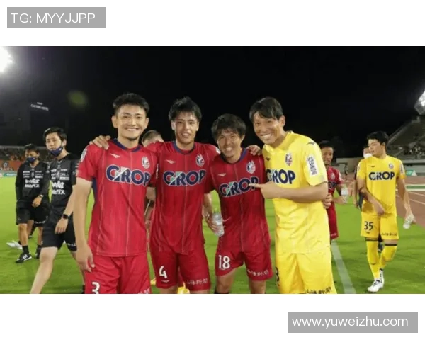 冈山绿雉与长琦的精彩对决揭示了足球战术与团队协作的重要性 冈山绿雉与长琦的精彩对决揭示了足球战术与团队协作的重要性