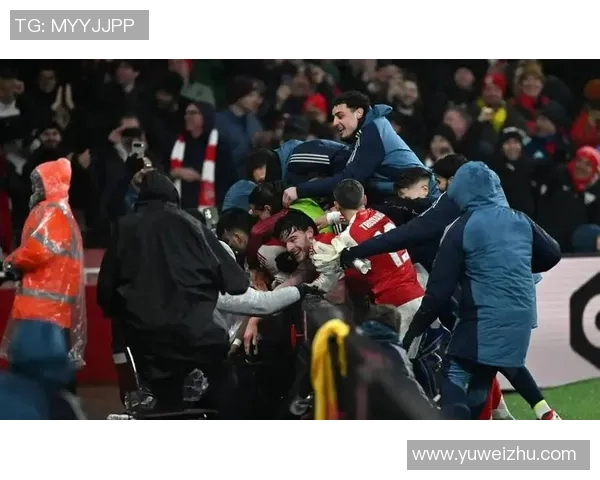 切尔西与阿森纳在北京的精彩对决即将上演球迷热情高涨期待赛事盛况 切尔西与阿森纳在北京的精彩对决即将上演球迷热情高涨期待赛事盛况