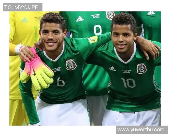 墨西哥与威尔士足球对决精彩回顾及赛后分析