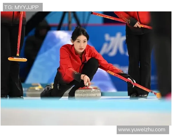 女蓝中国台北对决蒙古队全力争胜展现实力与团队精神